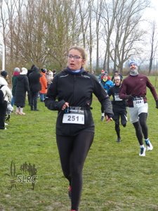 Course Saint-Louis 2025_280.JPG